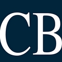 Casablanca Commercial Real Estate logo