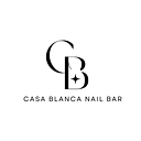 Casa Blanca logo