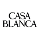 Casablanca