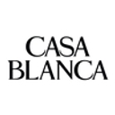 Casablanca Paris logo