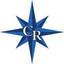 Casablanca Real Estate Company, Llc logo