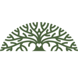 CasaBlanca Resort, Casino, Golf & Spa logo