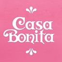 Casa Bonita Denver