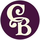 Casa Bonita logo