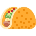 Casa Bonita Foods Inc. logo
