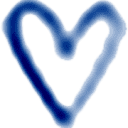 Casa Bonita Convalescent Hospital logo