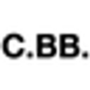 Favicon of Casa Bosques