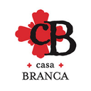 casabranca.com logo