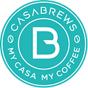 Casabrews