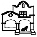 Casa Bruno Wines logo