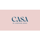 Casa by JJ logo