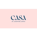 Casa by JJ logo