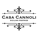 Casacannoli logo
