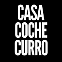 casacochecurro.com logo