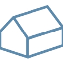Casa Co-Host Airbnb Property Management logo
