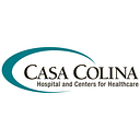 Casa Colina logo