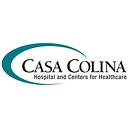 Casa Colina Centers for Rehabilitation