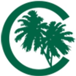 CC