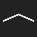Casacom logo