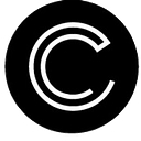 Casa community