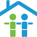 Casa Companion Homecare Solutions logo