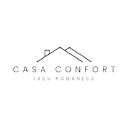 casaconfort-ro.com logo