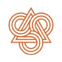 Casa Cornelia Law Center logo