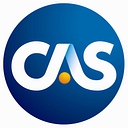 Casualty Actuarial Society