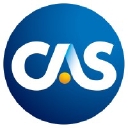 Casualty Actuarial Society logo