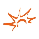 Casa Cupula logo