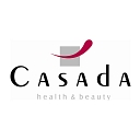 casada.co.uk logo