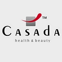 Casada International GmbH