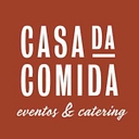 Casa Comida Pty Ltd logo