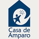 CASA DE AMPARO