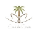 Cci Inc logo