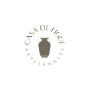 Casa de Figue