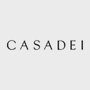 Casadei logo