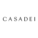Casadei logo