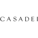 Casadei logo