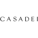 Casadei logo