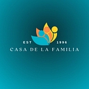 Casa de la Familia