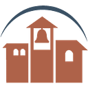 Casa de las Campanas