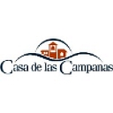 Casa De Las Campanas
