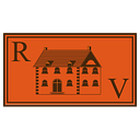 CASA DEL CORREDO SRL logo