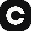 Casadel Films logo