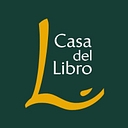 casadellibro.com icon