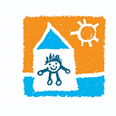 Casa De Los Ninos Foundation logo