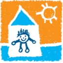 Casa De Los Niños logo