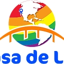 Favicon of Casa de Luz