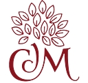 Casa De Modesto Retirement Center logo